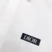 6Dior shirts for Dior Long-Sleeved Shirts for men #99902075