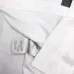 7Dior shirts for Dior Long-Sleeved Shirts for men #99902075