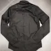 8Dior shirts for Dior Long-Sleeved Shirts for men #99902075