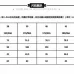 9Dior shirts for Dior Long-Sleeved Shirts for men #99902075