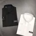 1Dior shirts for Dior Long-Sleeved Shirts for men #99902075