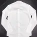 4Dior shirts for Dior Long-Sleeved Shirts for men #99902076