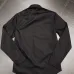 9Dior shirts for Dior Long-Sleeved Shirts for men #99902076