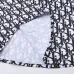 5Dior shirts for Dior Long-Sleeved Shirts for men #99904056