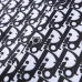 7Dior shirts for Dior Long-Sleeved Shirts for men #99904056