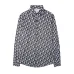 9Dior shirts for Dior Long-Sleeved Shirts for men #99904056