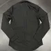 3Dior shirts for Dior Long-Sleeved Shirts for men #999915172