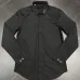 1Dior shirts for Dior Long-Sleeved Shirts for men #999915172