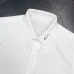 3Dior shirts for Dior Long-Sleeved Shirts for men #999915173