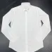 1Dior shirts for Dior Long-Sleeved Shirts for men #999915173