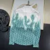 3Dior shirts for Dior Long-Sleeved Shirts for men #999925181