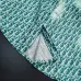 8Dior shirts for Dior Long-Sleeved Shirts for men #999925181