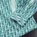9Dior shirts for Dior Long-Sleeved Shirts for men #999925181