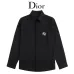 1Dior shirts for Dior Long-Sleeved Shirts for men #999932712