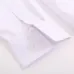 4Dior shirts for Dior Long-Sleeved Shirts for men #999932713