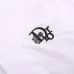 6Dior shirts for Dior Long-Sleeved Shirts for men #999932713