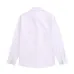 7Dior shirts for Dior Long-Sleeved Shirts for men #999932713