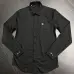 1Dior shirts for Dior Long-Sleeved Shirts for men #A23475