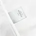 5Dior shirts for Dior Long-Sleeved Shirts for men #A23476