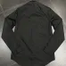 3Dior shirts for Dior Long-Sleeved Shirts for men #A23477