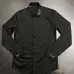 1Dior shirts for Dior Long-Sleeved Shirts for men #A23477