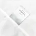 5Dior shirts for Dior Long-Sleeved Shirts for men #A23478