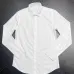 1Dior shirts for Dior Long-Sleeved Shirts for men #A23478