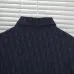 4Dior shirts for Dior Long-Sleeved Shirts for men #999935305