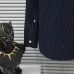 5Dior shirts for Dior Long-Sleeved Shirts for men #999935305