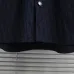 7Dior shirts for Dior Long-Sleeved Shirts for men #999935305