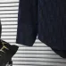 8Dior shirts for Dior Long-Sleeved Shirts for men #999935305
