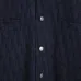 9Dior shirts for Dior Long-Sleeved Shirts for men #999935305
