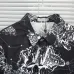 3Dior shirts for Dior Long-Sleeved Shirts for men #999935307