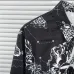 6Dior shirts for Dior Long-Sleeved Shirts for men #999935307