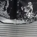 7Dior shirts for Dior Long-Sleeved Shirts for men #999935307