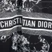 8Dior shirts for Dior Long-Sleeved Shirts for men #999935307