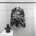 1Dior shirts for Dior Long-Sleeved Shirts for men #999935307