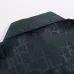 6Dior shirts for Dior Long-Sleeved Shirts for men #999936064