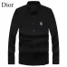 7Dior shirts for Dior Long-Sleeved Shirts for men #A26585
