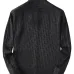 3Dior shirts for Dior Long-Sleeved Shirts for men #A27007