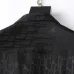 4Dior shirts for Dior Long-Sleeved Shirts for men #A27007
