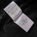 5Dior shirts for Dior Long-Sleeved Shirts for men #A27007
