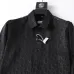 6Dior shirts for Dior Long-Sleeved Shirts for men #A27007