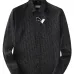 7Dior shirts for Dior Long-Sleeved Shirts for men #A27007