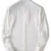 8Dior shirts for Dior Long-Sleeved Shirts for men #A27007