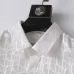 11Dior shirts for Dior Long-Sleeved Shirts for men #A27007