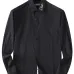 7Dior shirts for Dior Long-Sleeved Shirts for men #A27016