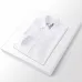 8Dior shirts for Dior Long-Sleeved Shirts for men #A27016