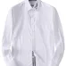 11Dior shirts for Dior Long-Sleeved Shirts for men #A27016