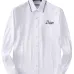 6Dior shirts for Dior Long-Sleeved Shirts for men #A27017